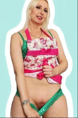 Tracey