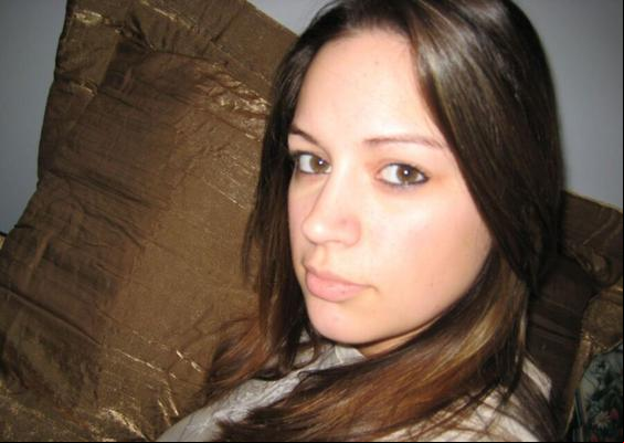 outra morena sloot parte 3