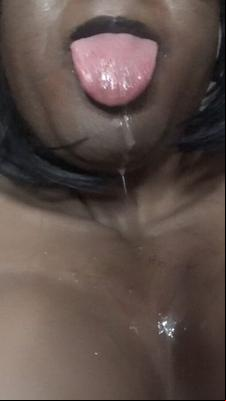 Nasty