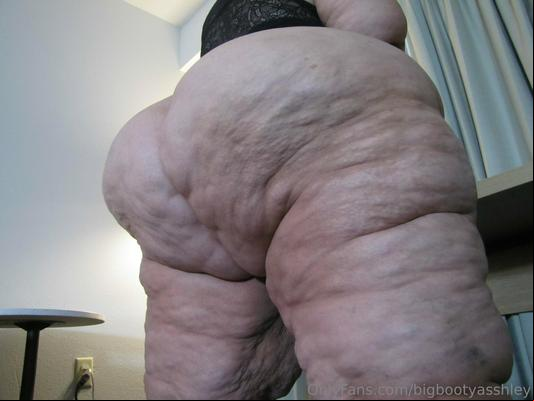 Curvy mix 