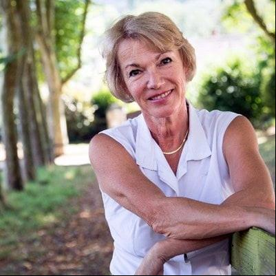 Brigitte Lahaie, rare pics