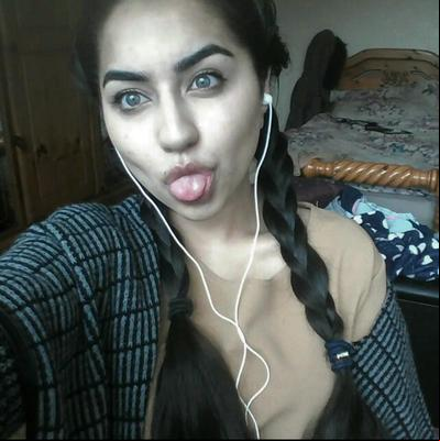 Paki hijab Arab Muslim tits nude 