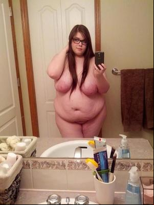 So young and so horny...I would like to meet you!